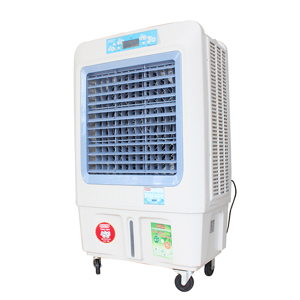 Máy làm mát Oshima OS280-7000