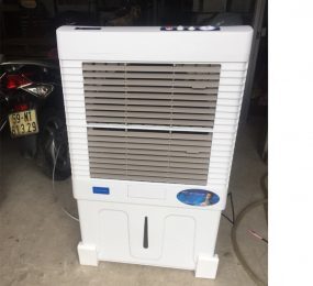 Máy làm mát Senkio SY-58 - 160W