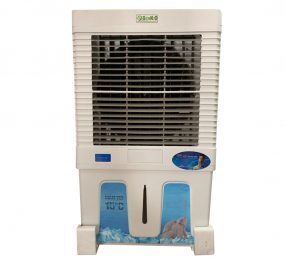 Máy làm mát Senkio SY-59 - 40L, 160W