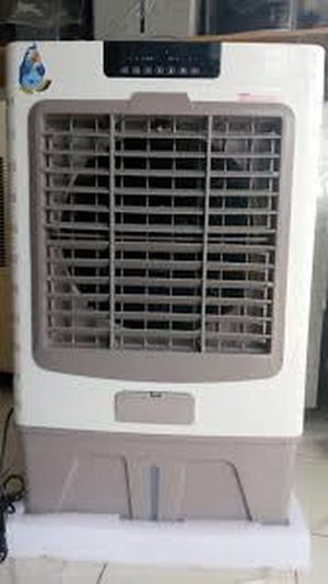 Máy làm mát Senkio ZT 65 - 50L, 150W