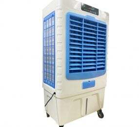 Máy làm mát Senkio ZT 65 - 50L, 150W