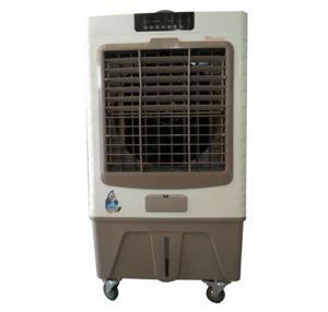 Máy làm mát Senkio ZT 65 - 50L, 150W