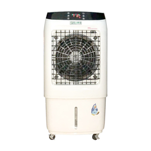 Máy làm mát Senkio ZT45C (ZT-45C) - 40L, 120W