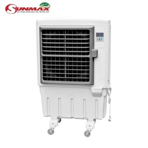 Máy làm mát Sunmax GAC7000A1