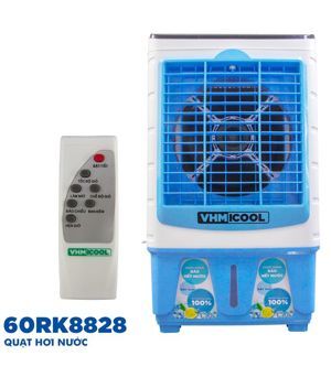 Máy làm mát VHM Icool 60RK8828