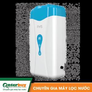 Máy làm mềm nước chung cư EWS Compact