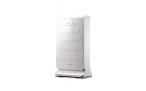 Máy làm mềm nước CHUNGHO CHS-300K