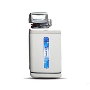 Máy làm mềm nước Pragon PSE075
