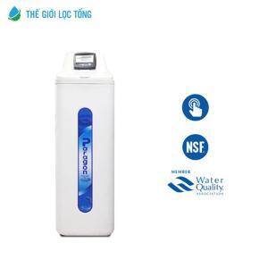 Máy làm mềm nước Pragon PSE25