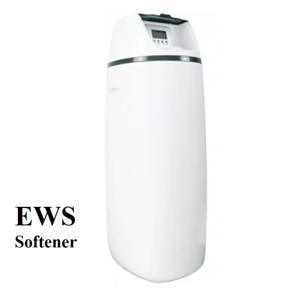 Máy làm mềm nước Softener