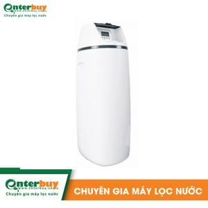 Máy làm mềm nước Softener