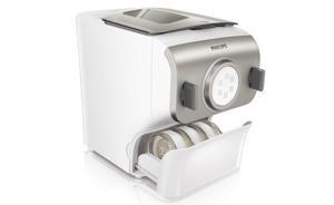 Máy làm mỳ Philips HR2365