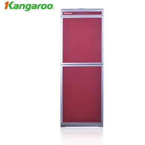 Cây nước nóng lạnh Kangaroo KG41 (KG-41)