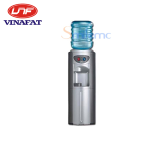 Cây nước nóng lạnh Winix WNC105H (WNC-105H)