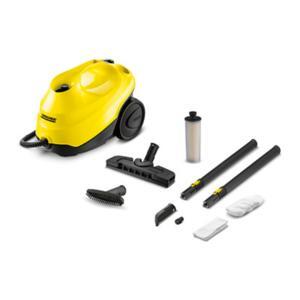 Máy làm sạch bằng hơi nước Karcher SC 2 Easy Fix