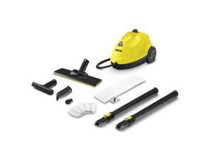 Máy làm sạch bằng hơi nước Karcher SC 2 Easy Fix