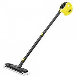 Máy làm sạch bằng hơi nước Karcher SC1 Premium