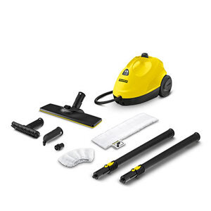 Máy làm sạch bằng hơi nước Karcher SC 2 Easy Fix