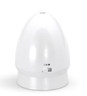 Máy làm sạch da chết gót chân Lanaform Dolce LA131503