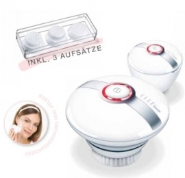 Máy làm sạch da mặt Beurer FCE60 (FCE-60)