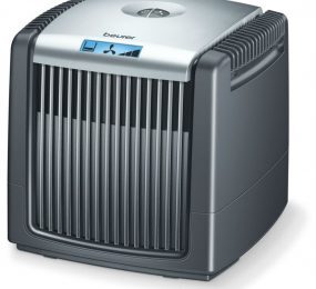 Máy làm sạch không khí Beurer LW220