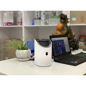 Máy làm sạch không khí đa năng APL-250