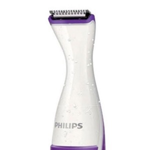 Máy làm sạch lông Philips BRT382