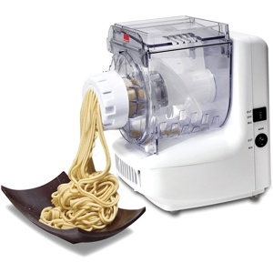 Máy làm sợi bún mỳ Unold 68801