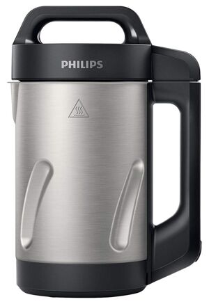 Máy làm soup Philips hr2203