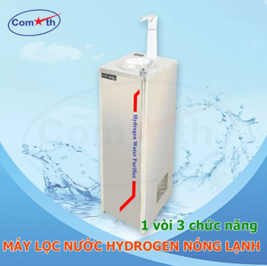 Máy làm sữa chua Chefman CM-311(N)