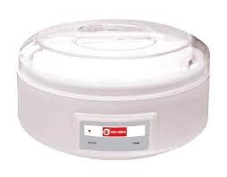 Máy làm sữa chua H&E Cook HE-S8 1,6 lít