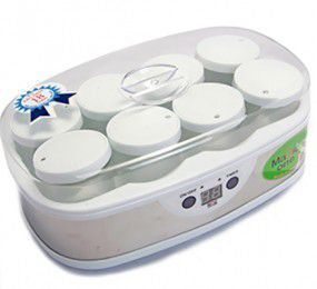Máy làm sữa chua Magic One MG-16