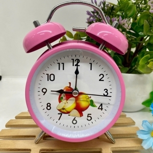 Máy làm sữa chua Misushita SD 668