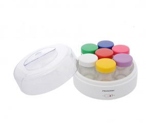 Máy làm sữa chua Pensonic PYM-700