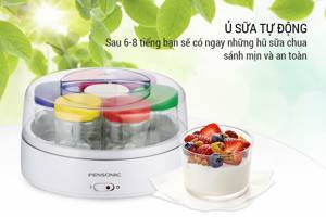 Máy làm sữa chua Pensonic PYM-700