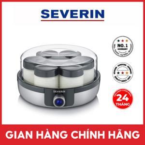 Máy làm sữa chua Severin JG 3521