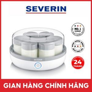 Máy làm sữa chua Severin JG3518