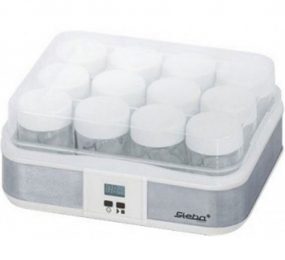 Máy làm sữa chua Steba JM2 (JM 2)