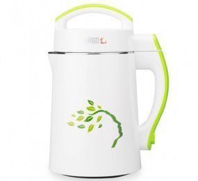 Máy làm sữa đậu nành Argo ASM02 (ASM-02) - 1.3 lít, 800W
