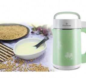 Máy làm sữa đậu nành Bluestone SMB7326 (SMB-7326) - 1.2 lít, 750W