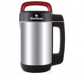 Máy làm sữa đậu nành Bluestone SMB7335 (SMB-7335) - 1.2L, 750W