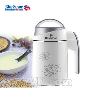 Máy làm sữa đậu nành Bluestone SMB7361 (SMB-7361) - 1.2 lít, 750W