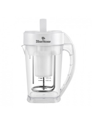 Máy làm sữa đậu nành Bluestone SMB-7317 (SMB7317) - 1.2 lít, 750W