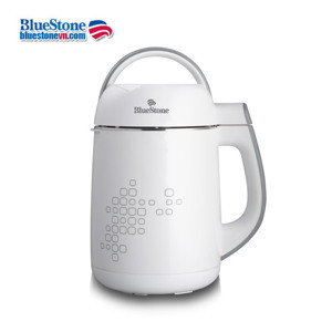 Máy làm sữa đậu nành Bluestone SMB7319 (SMB-7319) - 1.2 lít, 1000W