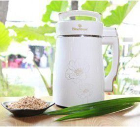 Máy làm sữa đậu nành Bluestone SMB7388 (SMB-7388) - 1.3 lít, 1000W