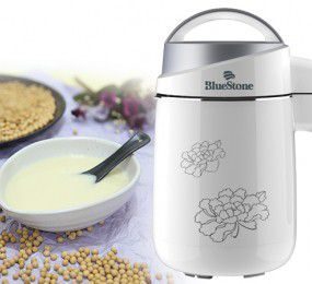 Máy làm sữa đậu nành Bluestone SMB7361 (SMB-7361) - 1.2 lít, 750W