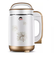 Máy làm sữa đậu nành Iruka I-60 - 1.3L