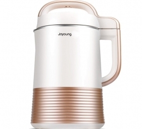 Máy làm sữa đậu nành JOYOUNG DJ-13C-Q3 - 1.3L