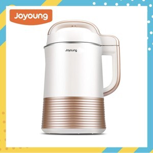 Máy làm sữa đậu nành JOYOUNG DJ-13C-Q3 - 1.3L