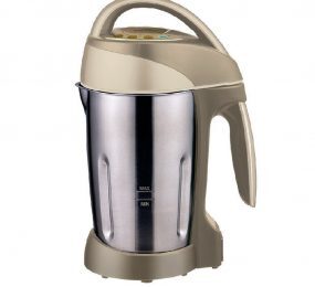 Máy làm sữa đậu nành Korea King KSM1530S (KSM-1530S) - 1.6 lít, 900W